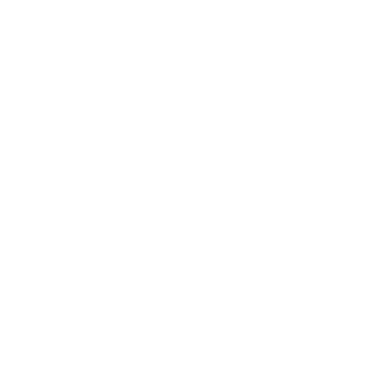 McGehee Clinic for Animals Veterinarian in Memphis, TN
