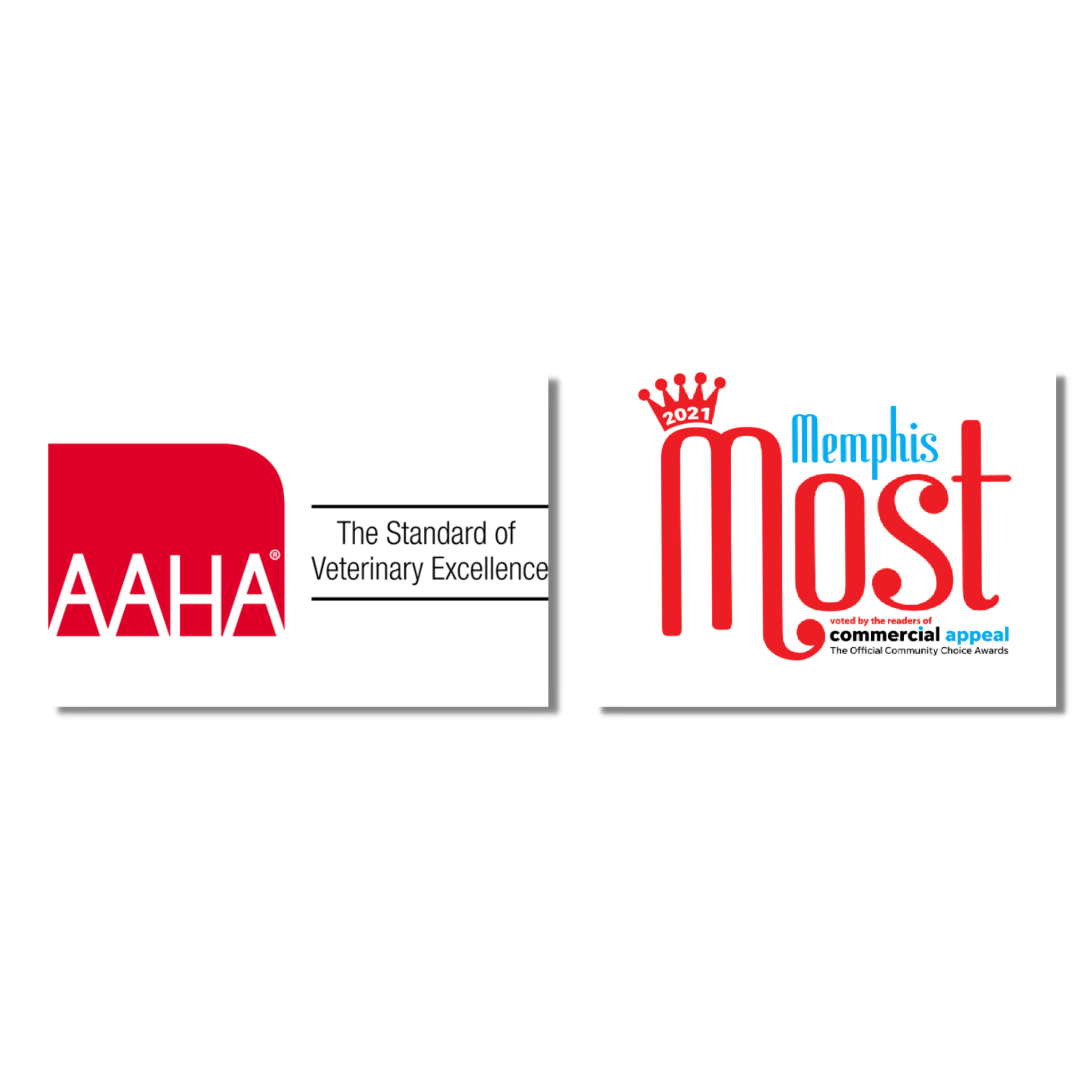 McGehee Clinic for Animals Veterinarian in Memphis, TN