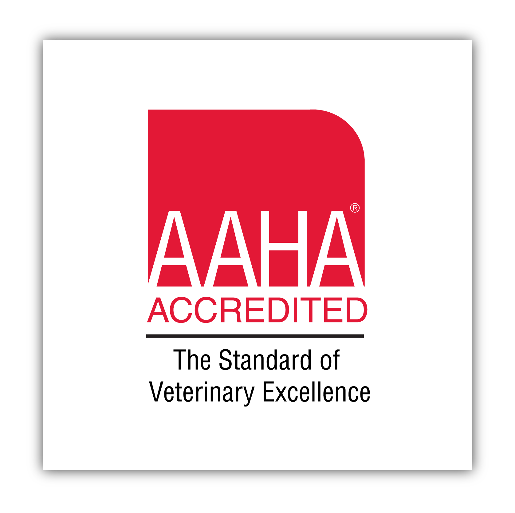 McGehee Clinic for Animals Veterinarian in Memphis, TN